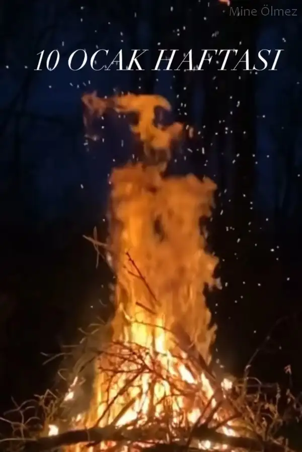 Screenshot_20220110-092302_Instagram.webp