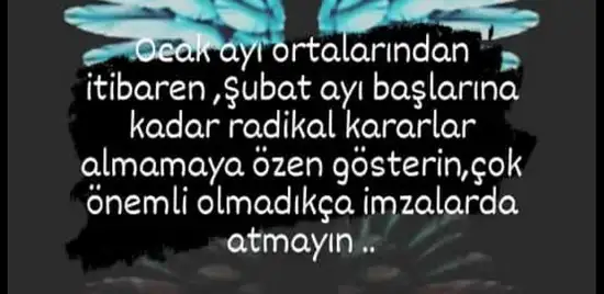 Screenshot_20220110-120930_WhatsApp.webp