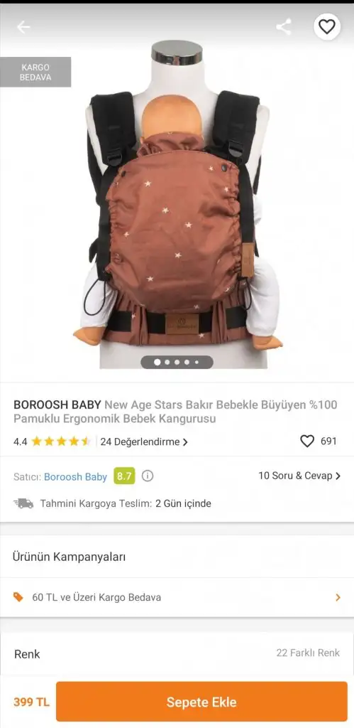 Screenshot_20220110_075617.webp