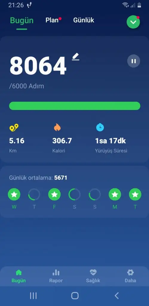 Screenshot_20220111-212659_Pedometer Step Counter.jpg