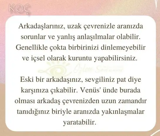 Screenshot_20220111-225526_Instagram.webp