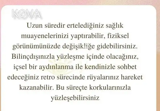 Screenshot_20220111-225711_Instagram.webp