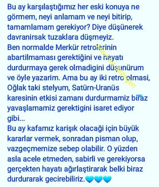 Screenshot_20220112-151743_Instagram.webp