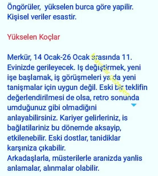 Screenshot_20220112-151746_Instagram.webp