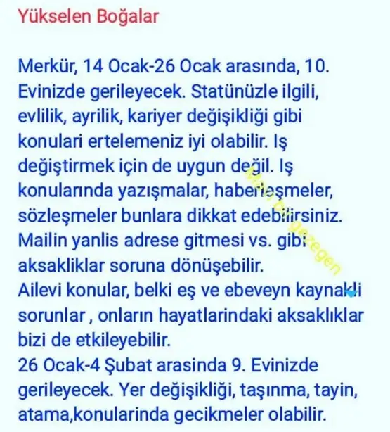 Screenshot_20220112-151756_Instagram.webp