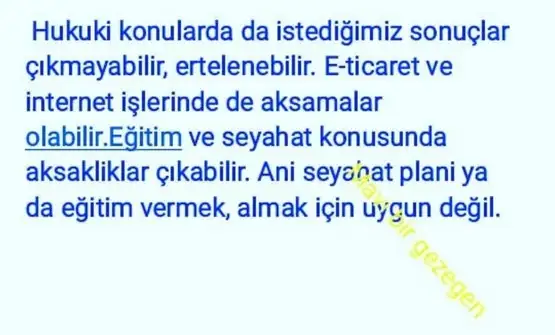 Screenshot_20220112-151759_Instagram.webp