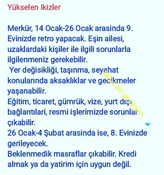Screenshot_20220112-151809_Instagram.webp