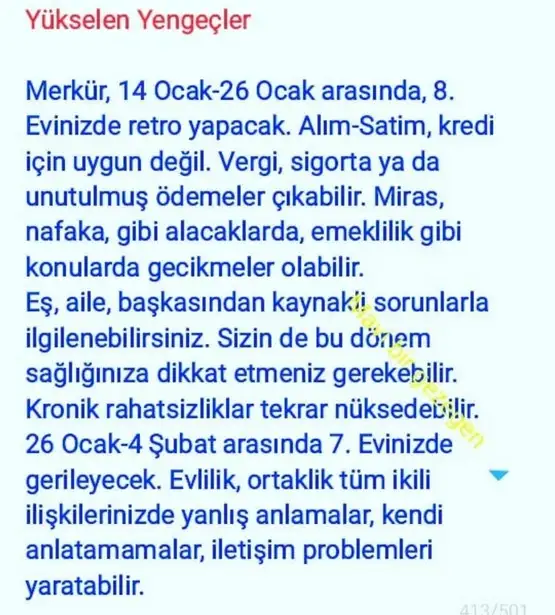 Screenshot_20220112-151814_Instagram.webp