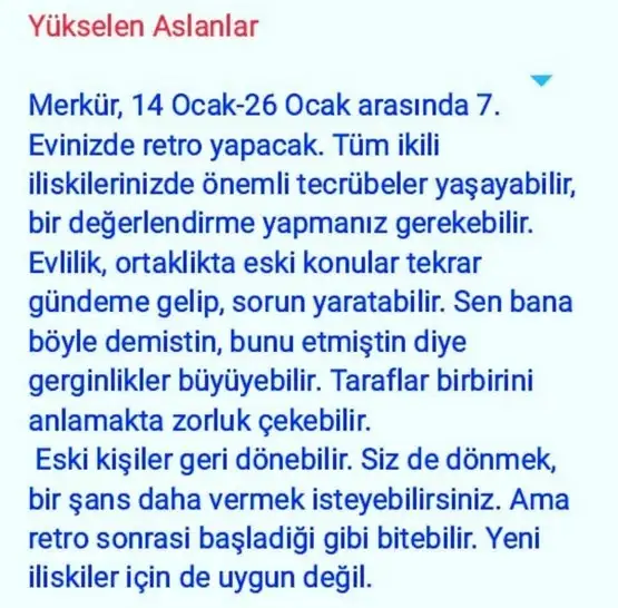 Screenshot_20220112-151820_Instagram.webp