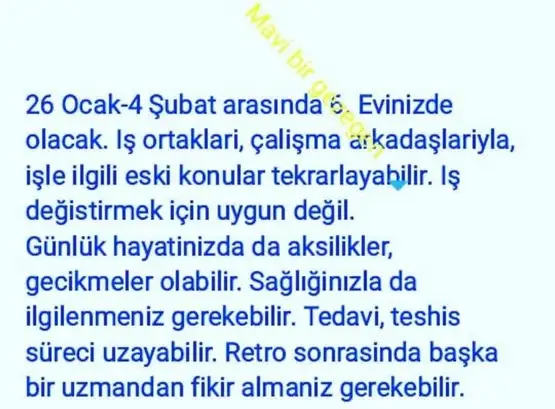 Screenshot_20220112-151824_Instagram.webp