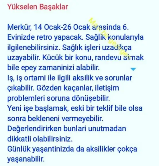 Screenshot_20220112-151827_Instagram.webp