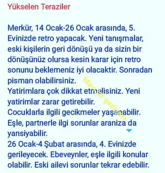Screenshot_20220112-151833_Instagram.webp