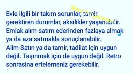 Screenshot_20220112-151835_Instagram.webp
