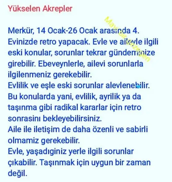 Screenshot_20220112-151838_Instagram.webp