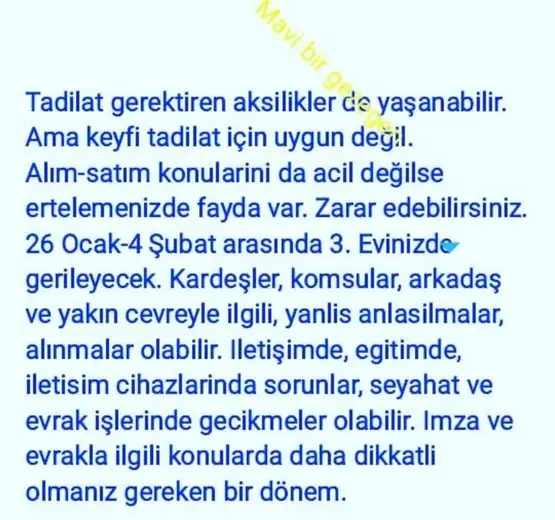 Screenshot_20220112-151840_Instagram.webp