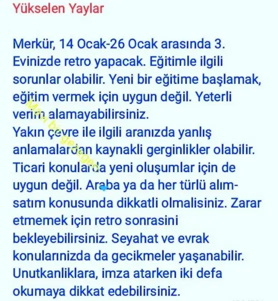 Screenshot_20220112-151844_Instagram.webp