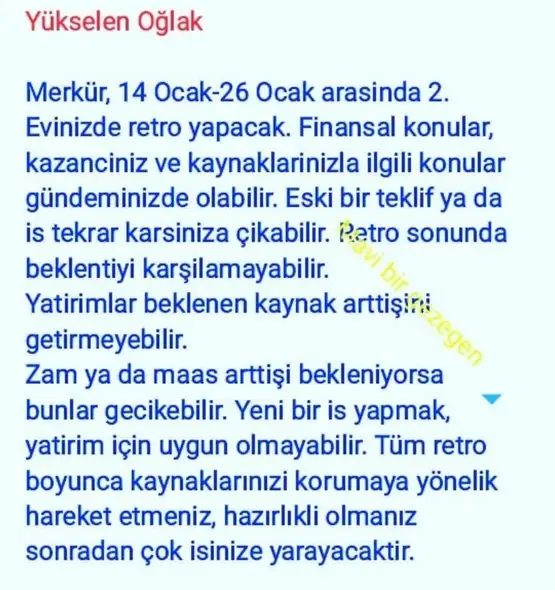 Screenshot_20220112-151849_Instagram.webp