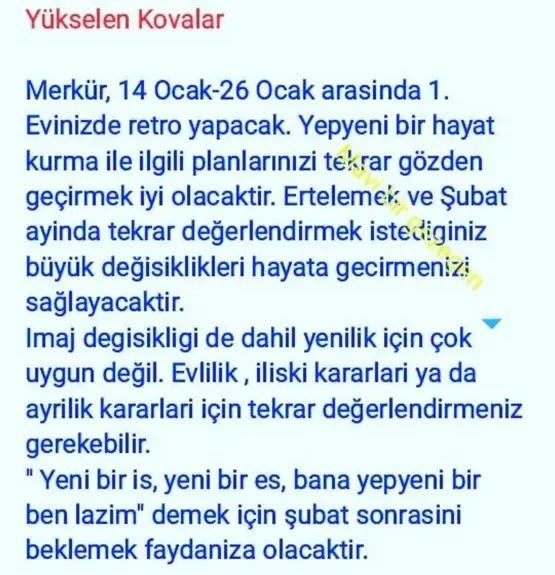 Screenshot_20220112-151857_Instagram.webp