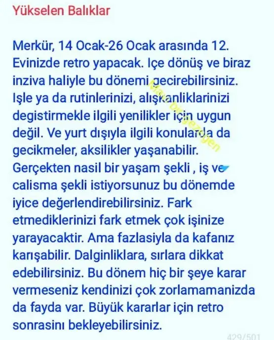 Screenshot_20220112-151914_Instagram.webp