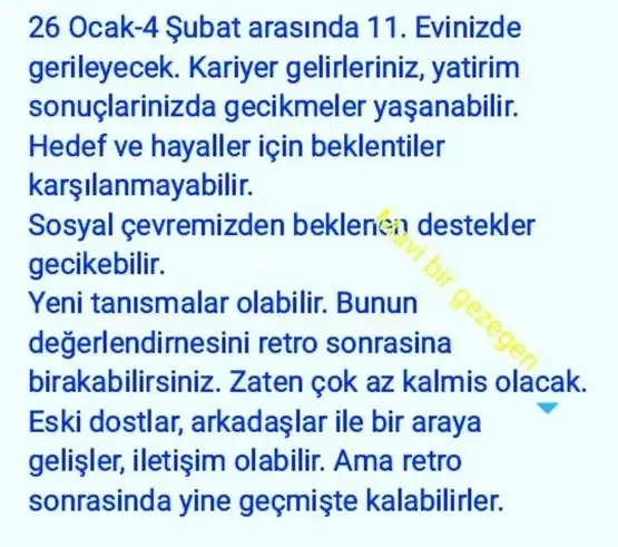 Screenshot_20220112-151918_Instagram.webp