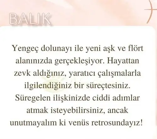 Screenshot_20220113-214415_Instagram.webp