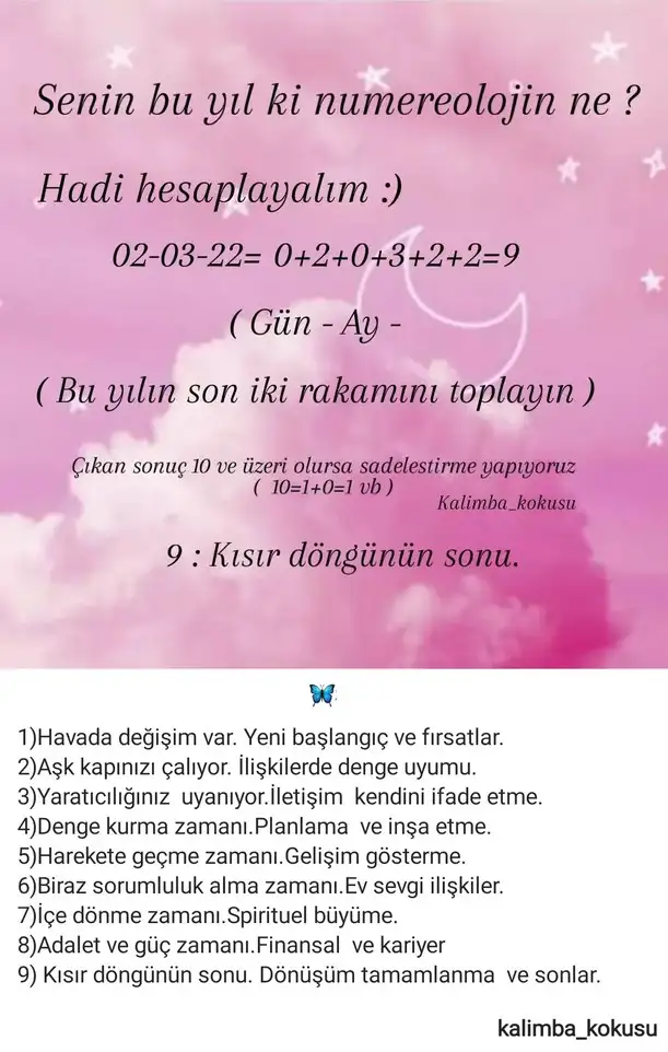 Screenshot_20220114-114350_Instagram.webp