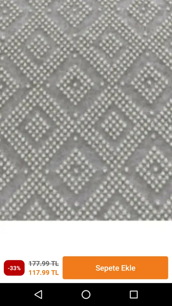 Screenshot_20220115-183832.webp