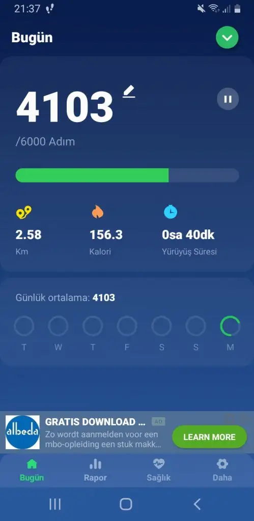 Screenshot_20220117-213753_Pedometer Step Counter.webp