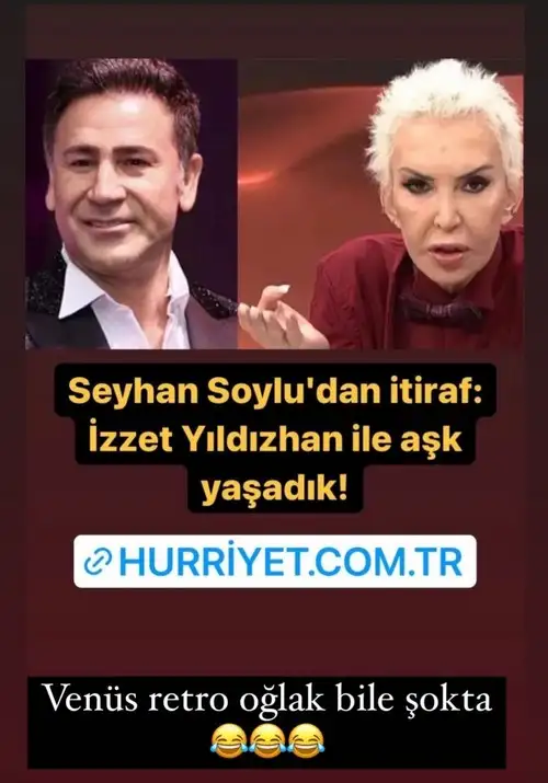 Screenshot_20220118-222859_Instagram.webp