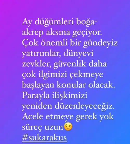 Screenshot_20220119-082117_Instagram.webp