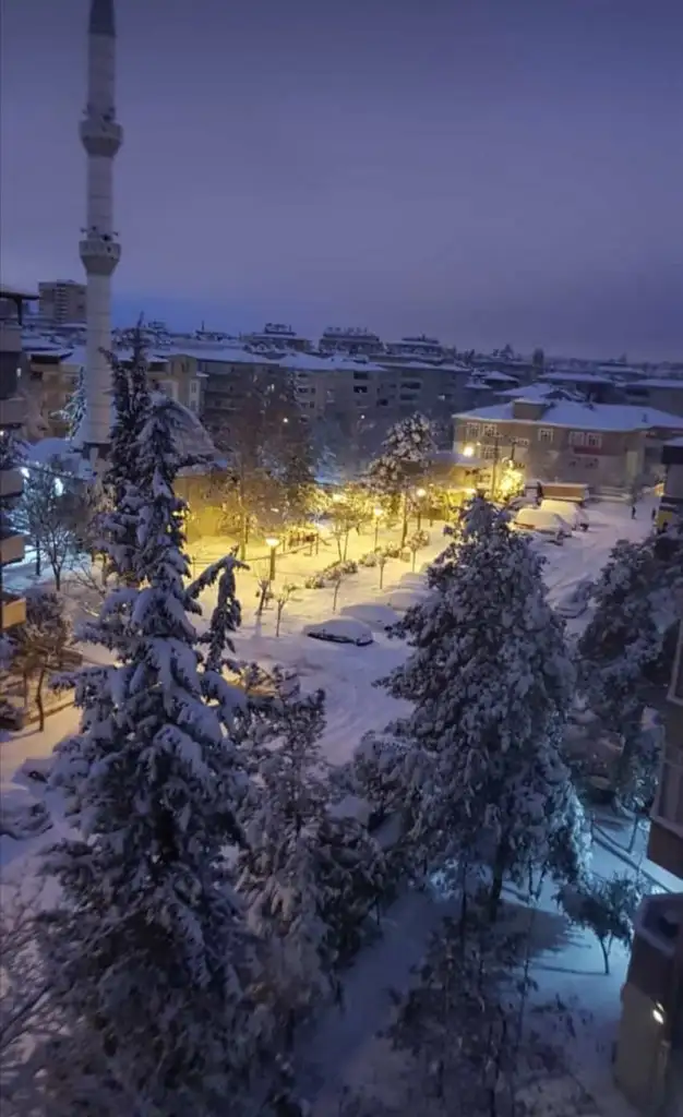 Screenshot_20220119_082518.webp