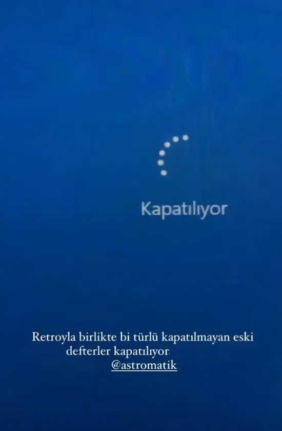 Screenshot_20220122-084706_Instagram.webp