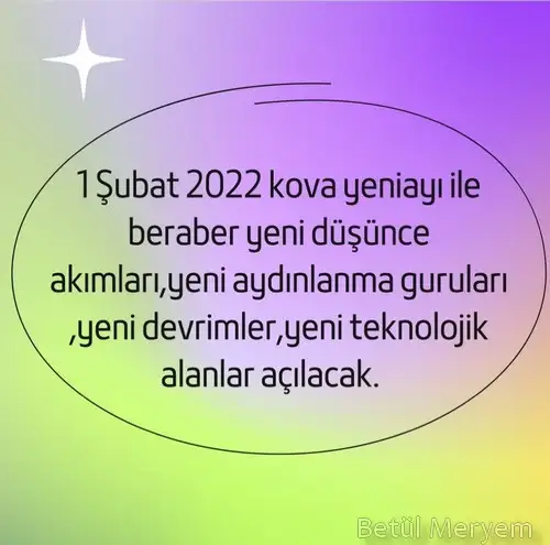 Screenshot_20220124-120409_Instagram.webp