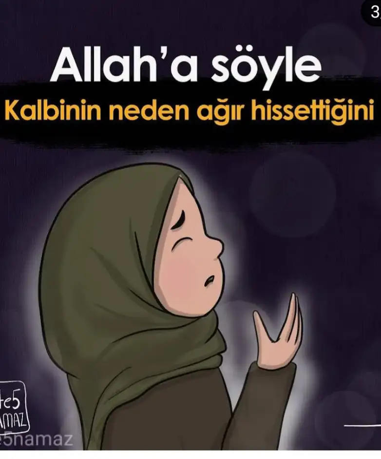 Screenshot_20220126-193656_YouTube.webp
