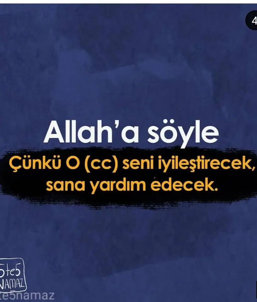 Screenshot_20220126-193701_YouTube.webp