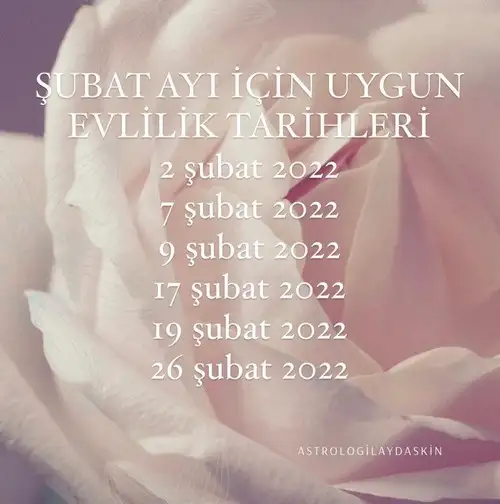 Screenshot_20220127-113707_Instagram.webp