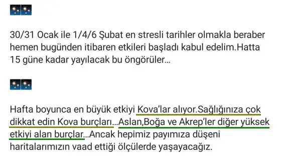 Screenshot_20220130-234749_Instagram - Kopya.jpg