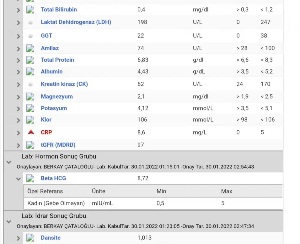 Screenshot_20220130_071541.webp