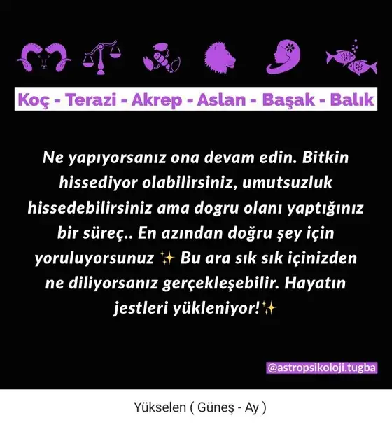 Screenshot_20220131-201410_Instagram.webp