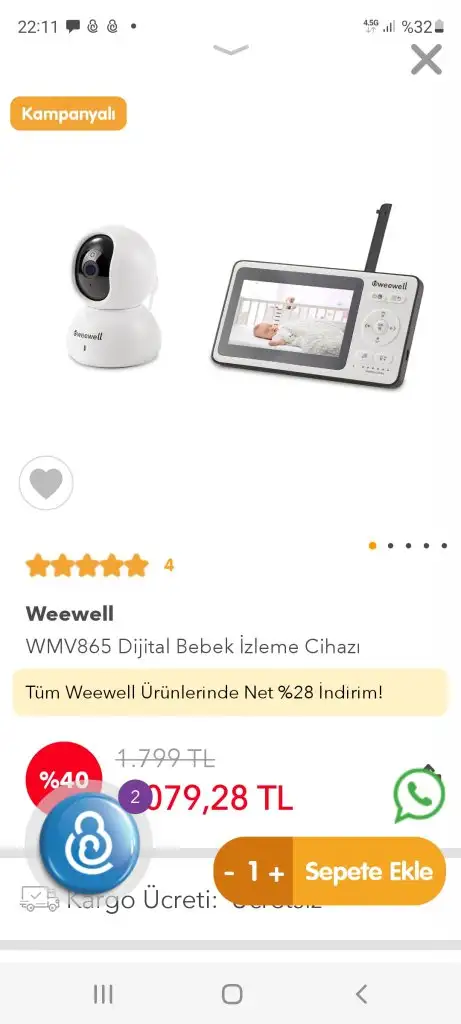Screenshot_20220131-221104_ebebek.webp