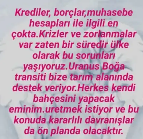 Screenshot_20220201-000357_WhatsApp.webp