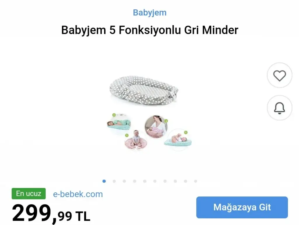 Screenshot_20220203-151730_Chrome.webp