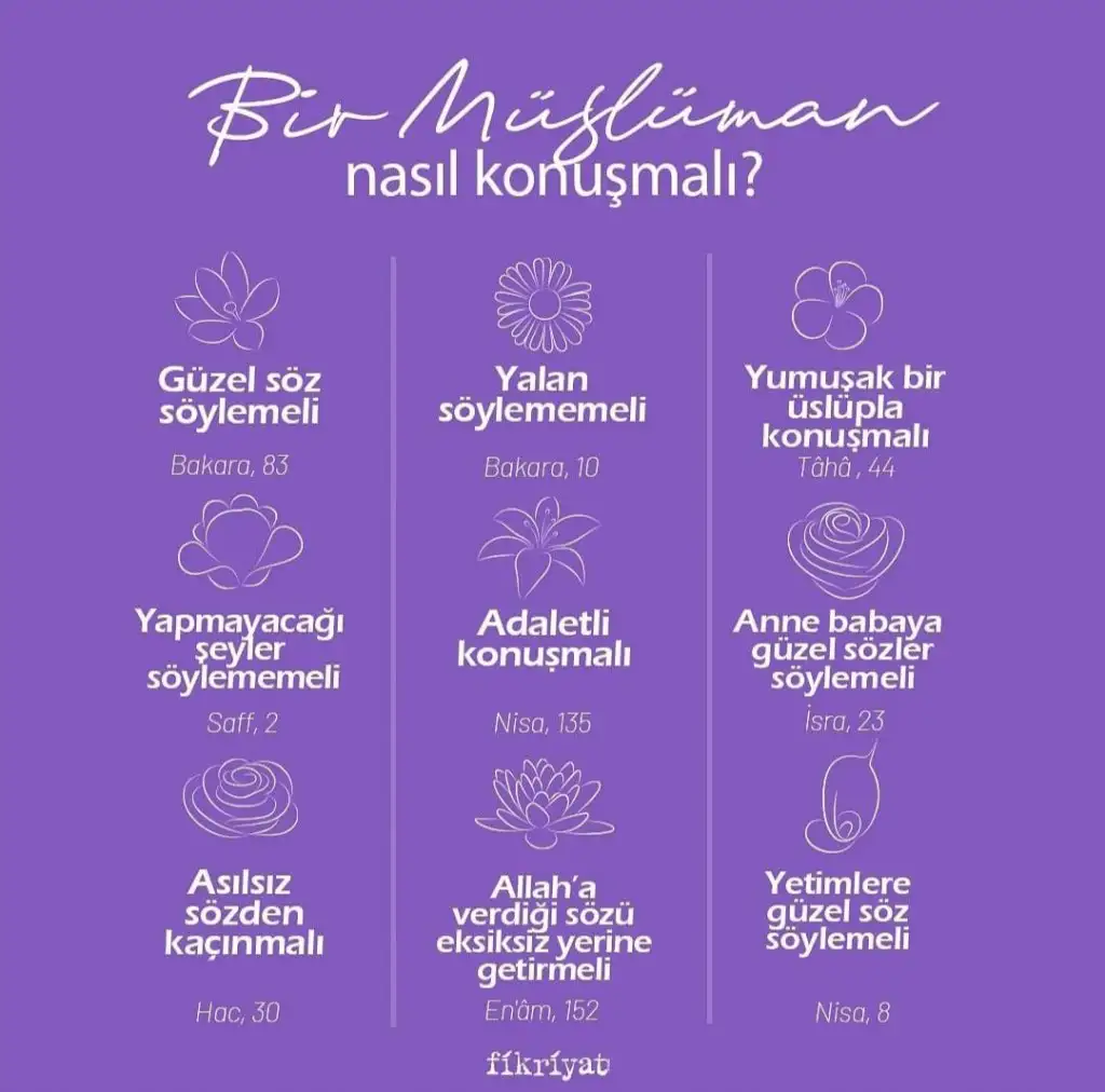 Screenshot_20220204-105817_Instagram.webp