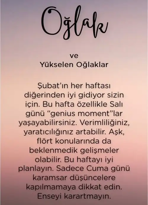 Screenshot_20220204-233618_Instagram.webp