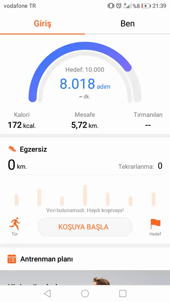 Screenshot_20220205-213931.webp