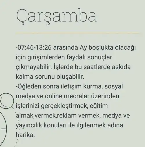 Screenshot_20220206-162817_Instagram.webp