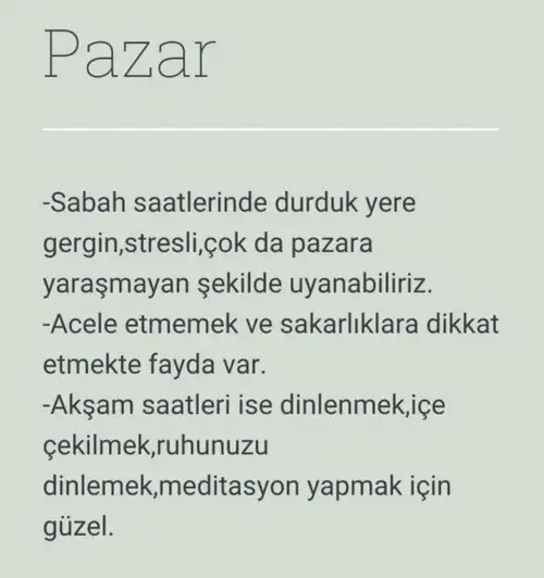 Screenshot_20220206-162827_Instagram.webp