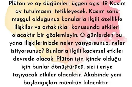 Screenshot_20220206-175215_Instagram.webp