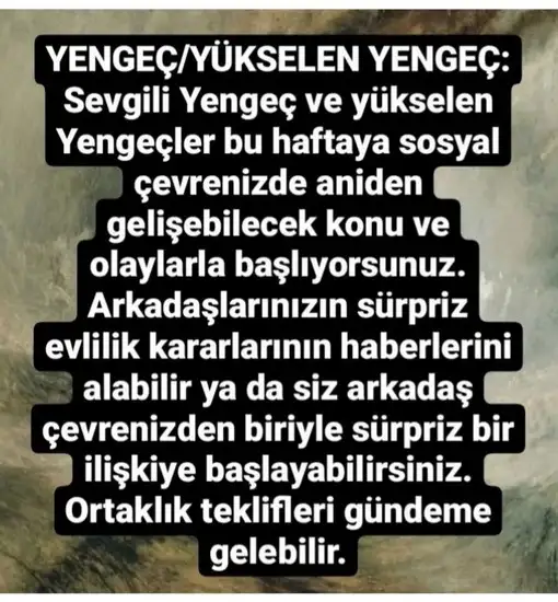Screenshot_20220206-222425_Instagram.webp