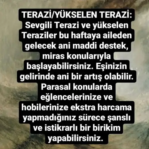 Screenshot_20220206-222448_Instagram.webp